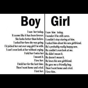 Meet your Posher, Axelle